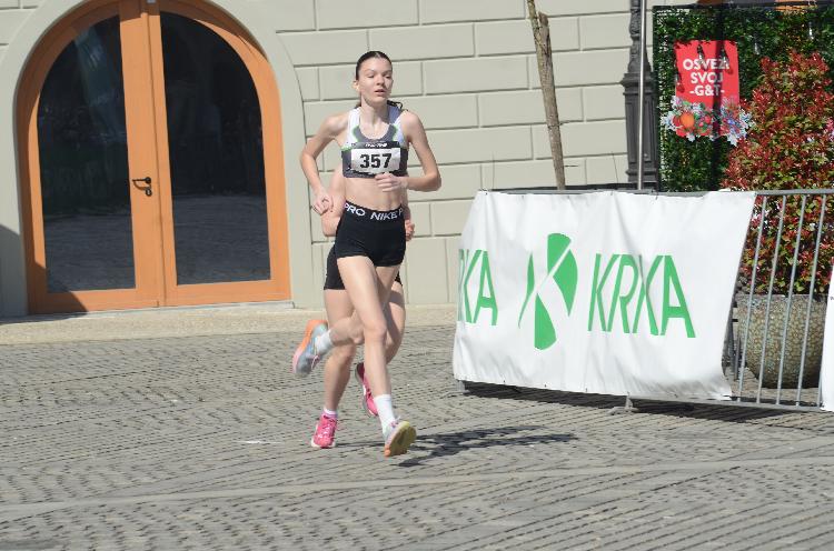 71744437790DSC_9177.JPG-nm-tek.si