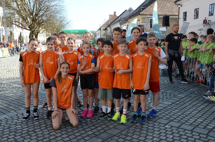 71744544385DSC_9424.JPG-nm-tek.si