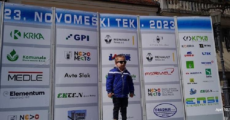 81681753092nmt9.jpg-nm-tek.si