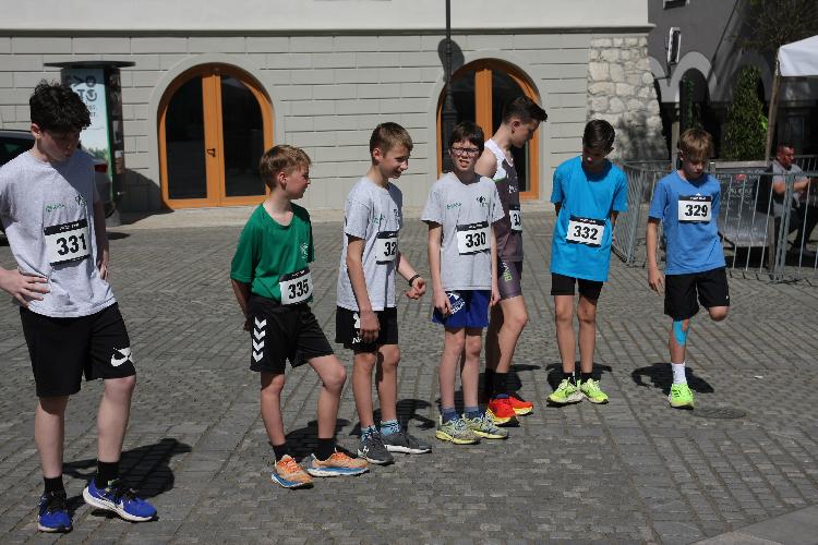 81712843903IMG_3152.JPG-nm-tek.si