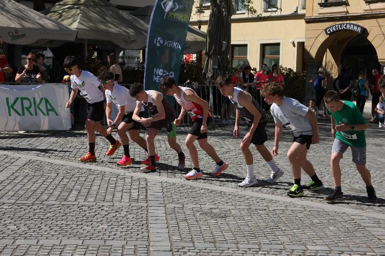 81712844096IMG_3174.JPG-nm-tek.si