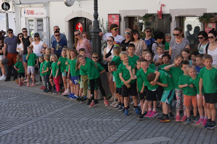 81712844376IMG_3211.JPG-nm-tek.si