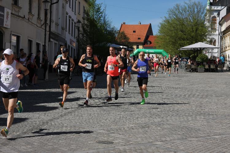 81712844460IMG_3224.JPG-nm-tek.si