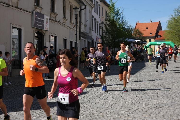 81712846043IMG_3235.JPG-nm-tek.si