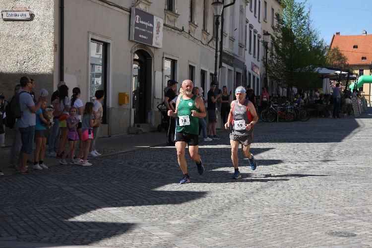 81712847433IMG_3248.JPG-nm-tek.si