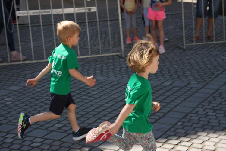 81712848032IMG_3272.JPG-nm-tek.si