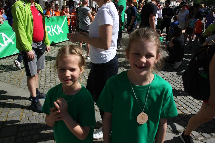 81712848118IMG_3283.JPG-nm-tek.si