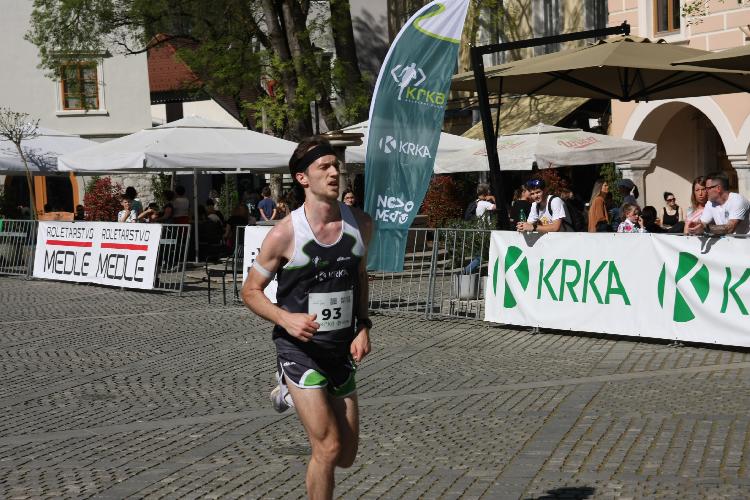 81712848422IMG_3320.JPG-nm-tek.si