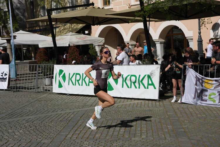 81712848754IMG_3356.JPG-nm-tek.si