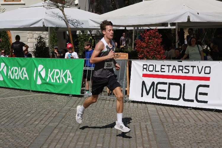 91712844189IMG_3187.JPG-nm-tek.si