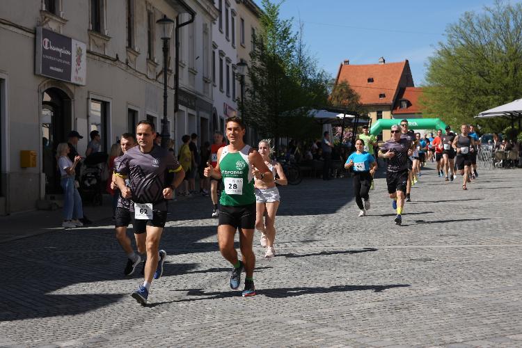 91712846043IMG_3236.JPG-nm-tek.si