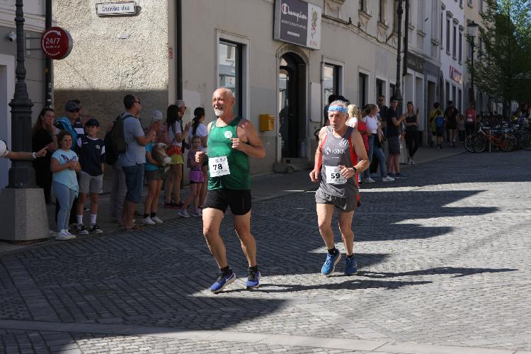 91712847433IMG_3249.JPG-nm-tek.si