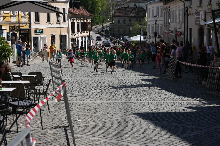 91712847919IMG_3260.JPG-nm-tek.si