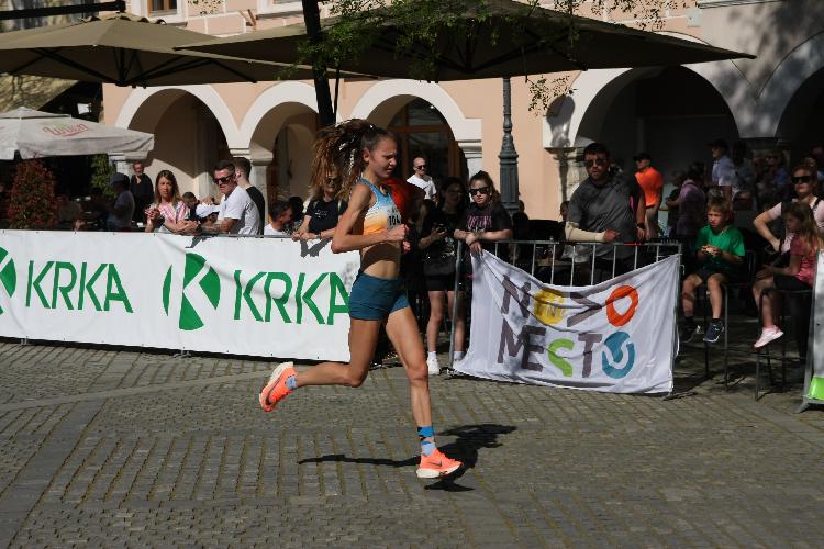 91712848540IMG_3333.JPG-nm-tek.si