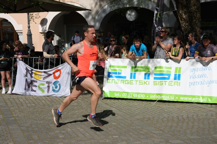 91712848666IMG_3345.JPG-nm-tek.si