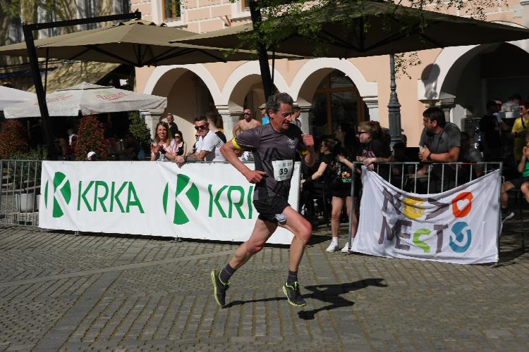 91712848754IMG_3357.JPG-nm-tek.si