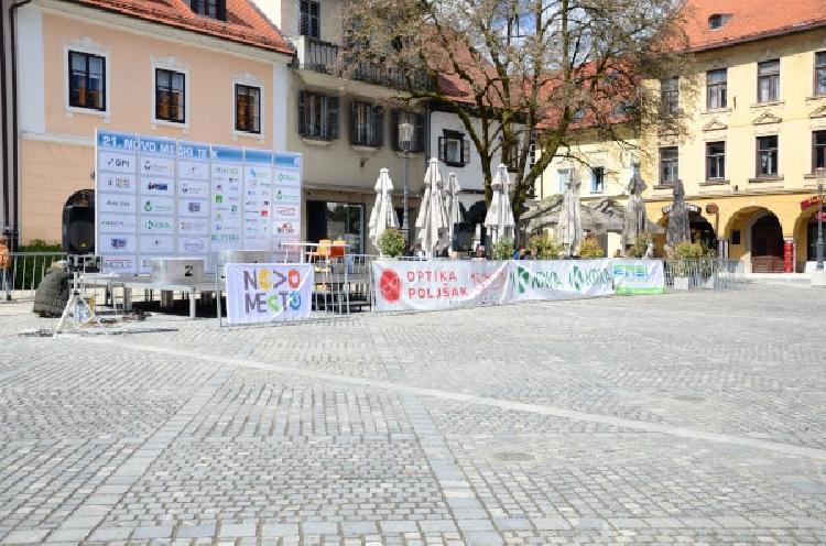 DSC_1303.jpg-nm-tek.si