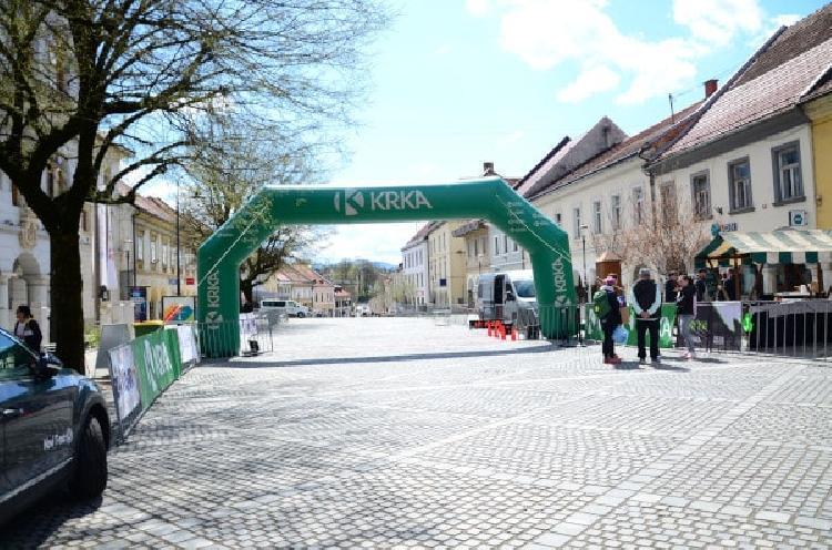 DSC_1304.jpg-nm-tek.si