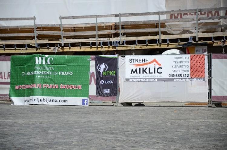 DSC_1312.jpg-nm-tek.si