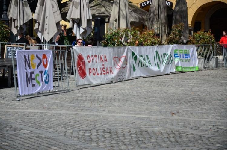 DSC_1313.jpg-nm-tek.si