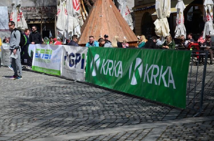 DSC_1314.jpg-nm-tek.si