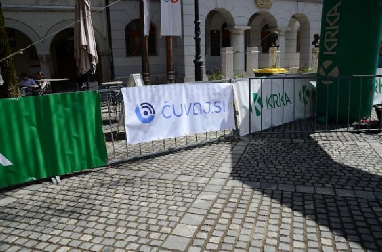 DSC_1315.jpg-nm-tek.si