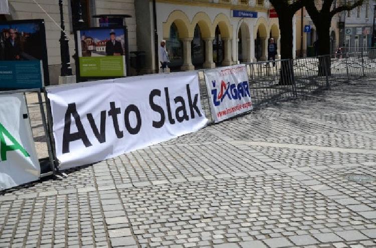 DSC_1316.jpg-nm-tek.si