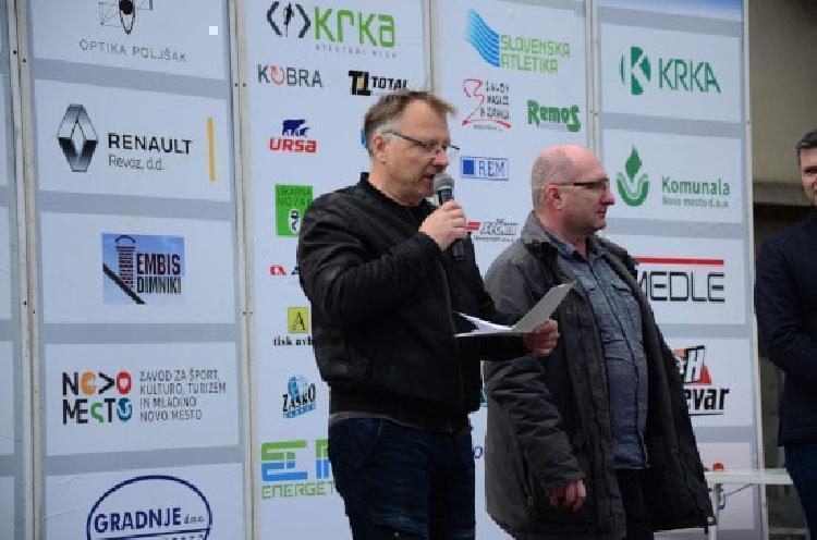 DSC_1328.jpg-nm-tek.si