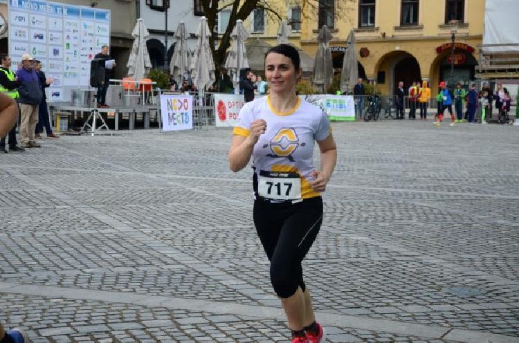 DSC_1357.jpg-nm-tek.si