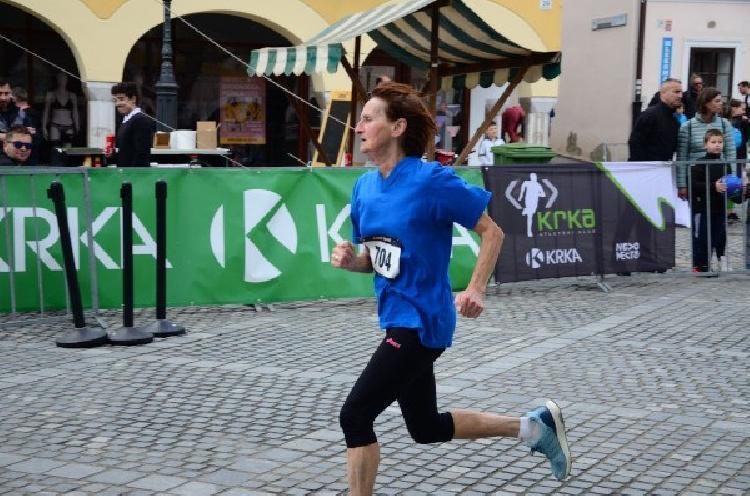 DSC_1393.jpg-nm-tek.si