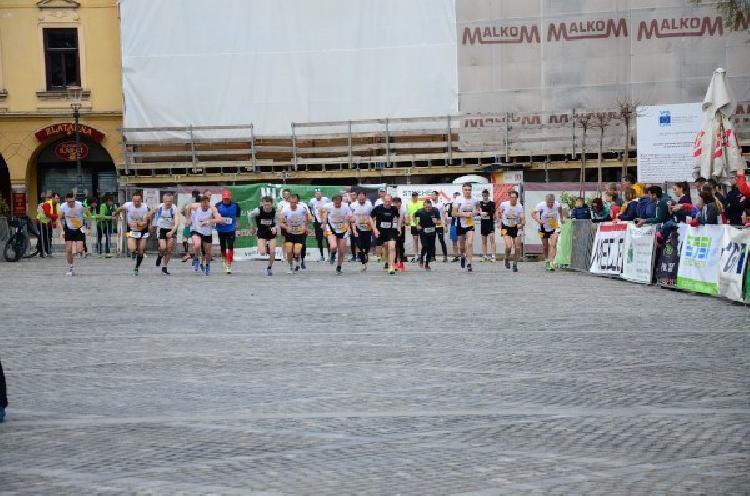 DSC_1412.jpg-nm-tek.si