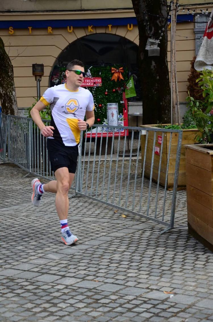 DSC_1428.jpg-nm-tek.si