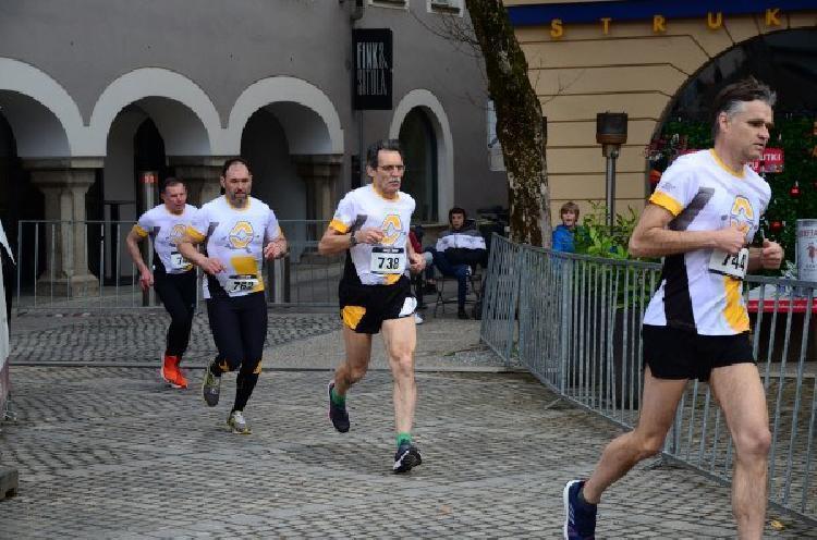 DSC_1436.jpg-nm-tek.si