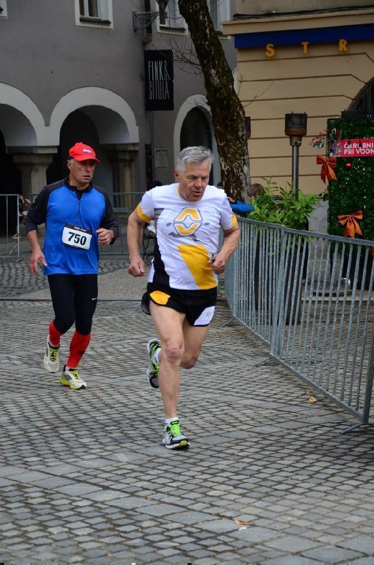 DSC_1438.jpg-nm-tek.si