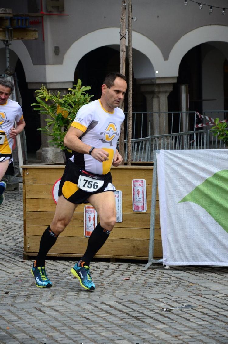 DSC_1444.jpg-nm-tek.si