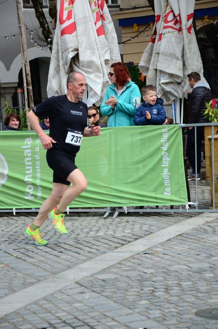 DSC_1452.jpg-nm-tek.si