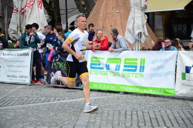 DSC_1464.jpg-nm-tek.si