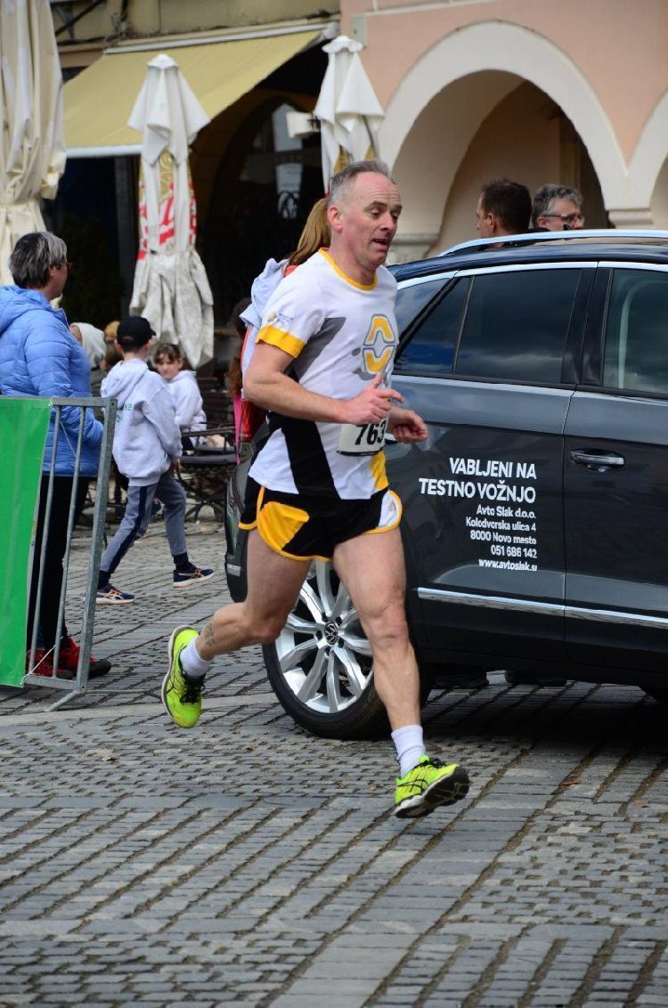 DSC_1468.jpg-nm-tek.si