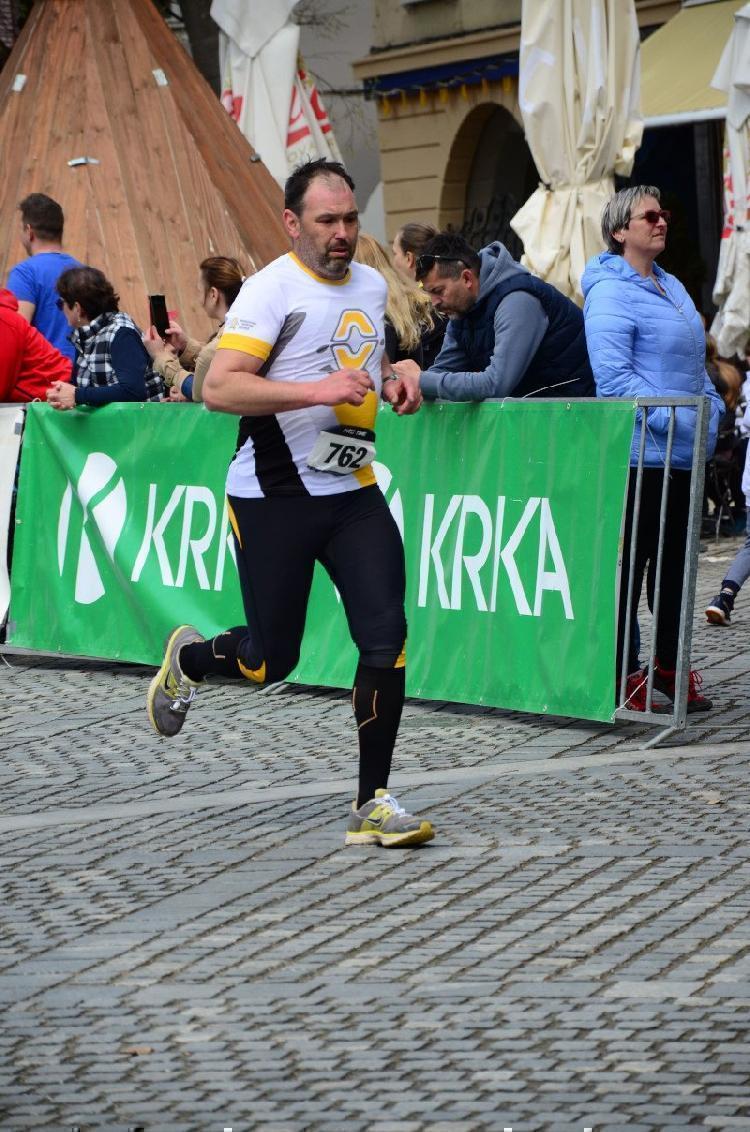 DSC_1469.jpg-nm-tek.si