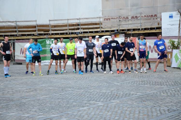 DSC_1474.jpg-nm-tek.si