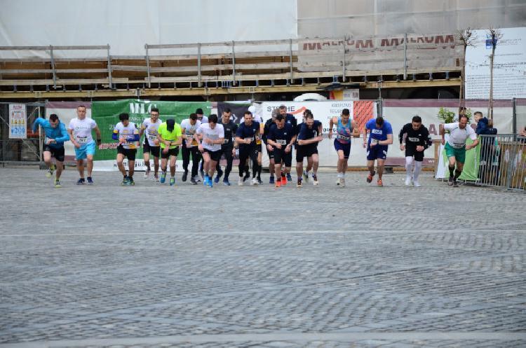 DSC_1479.jpg-nm-tek.si