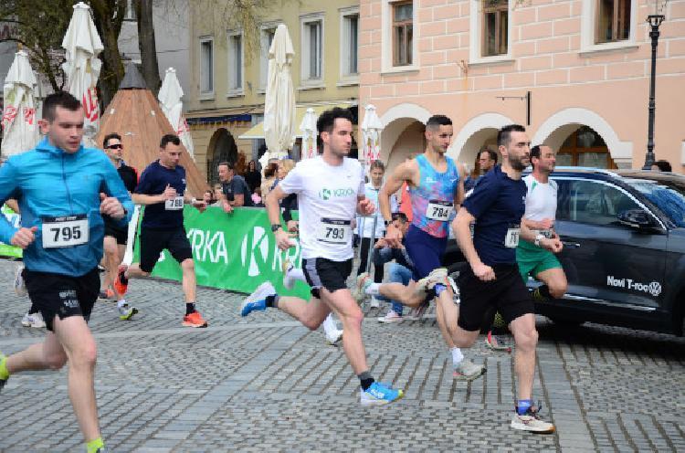 DSC_1482.jpg-nm-tek.si