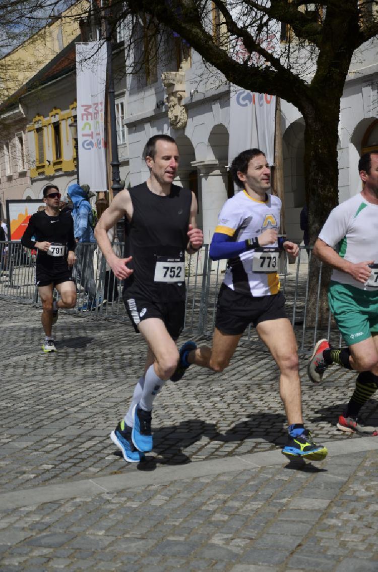 DSC_1492.jpg-nm-tek.si