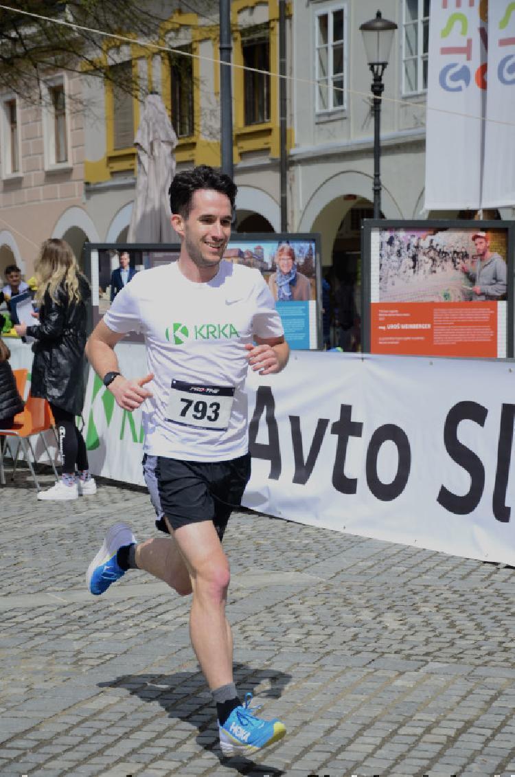 DSC_1506.jpg-nm-tek.si