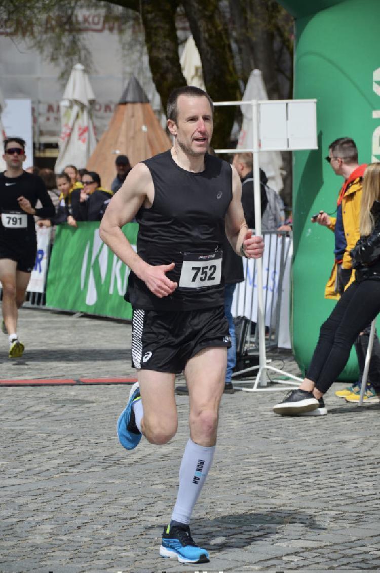 DSC_1511.jpg-nm-tek.si