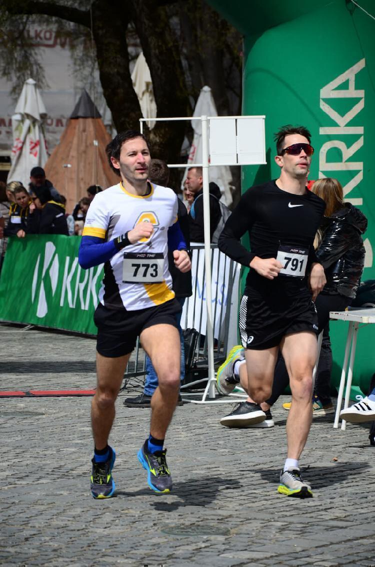 DSC_1512.jpg-nm-tek.si