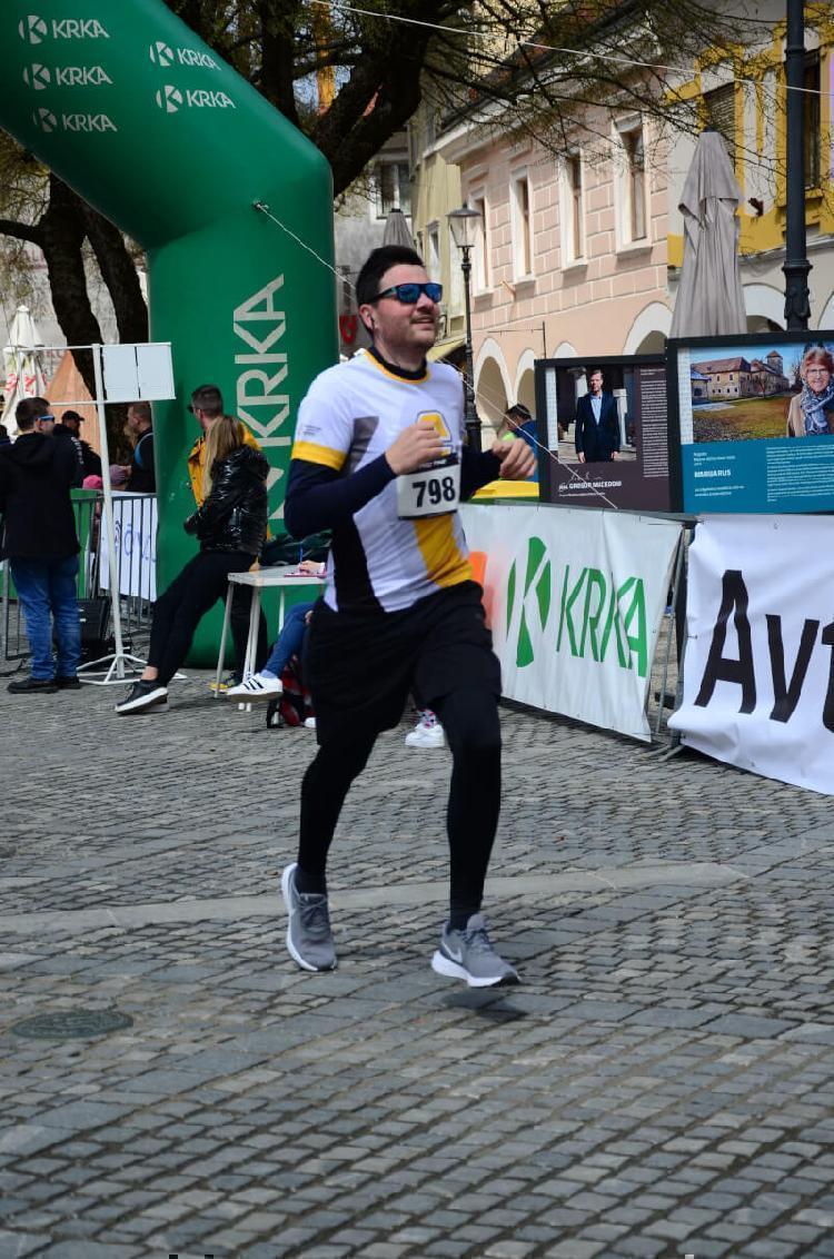 DSC_1520.jpg-nm-tek.si