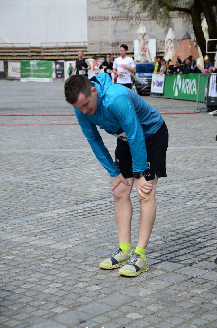 DSC_1533.jpg-nm-tek.si