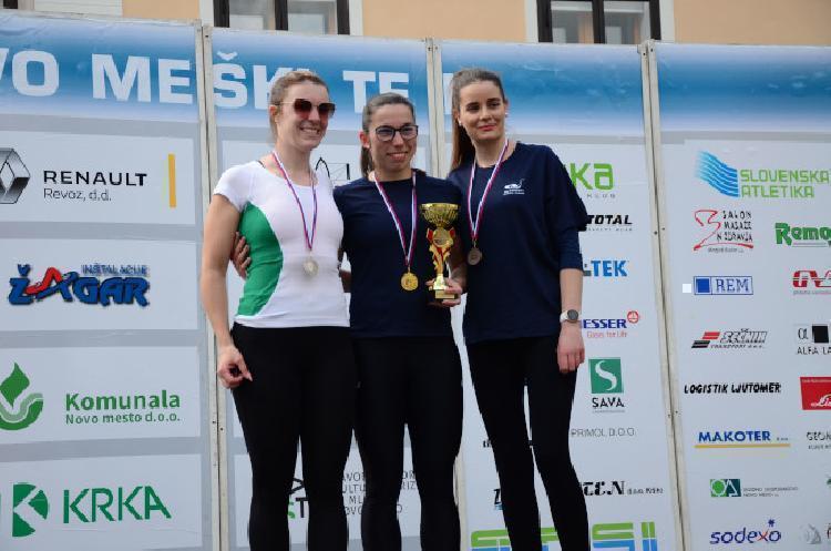 DSC_1559.jpg-nm-tek.si