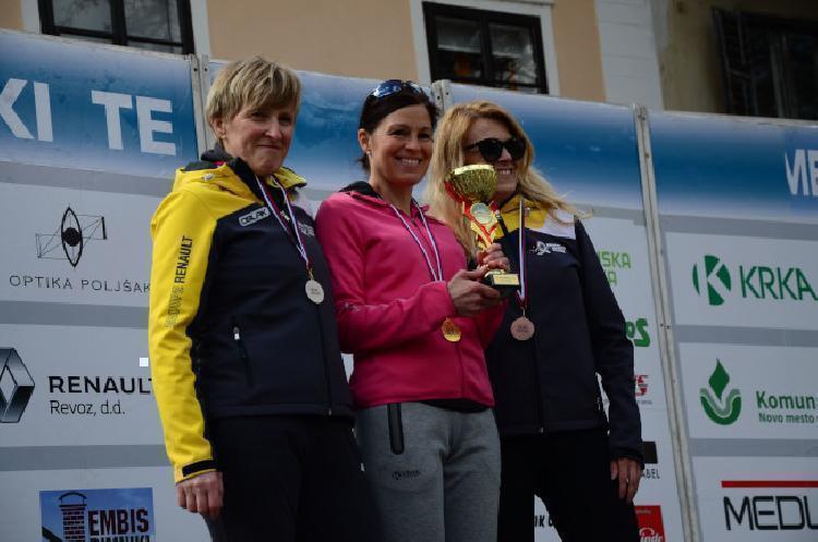 DSC_1575.jpg-nm-tek.si